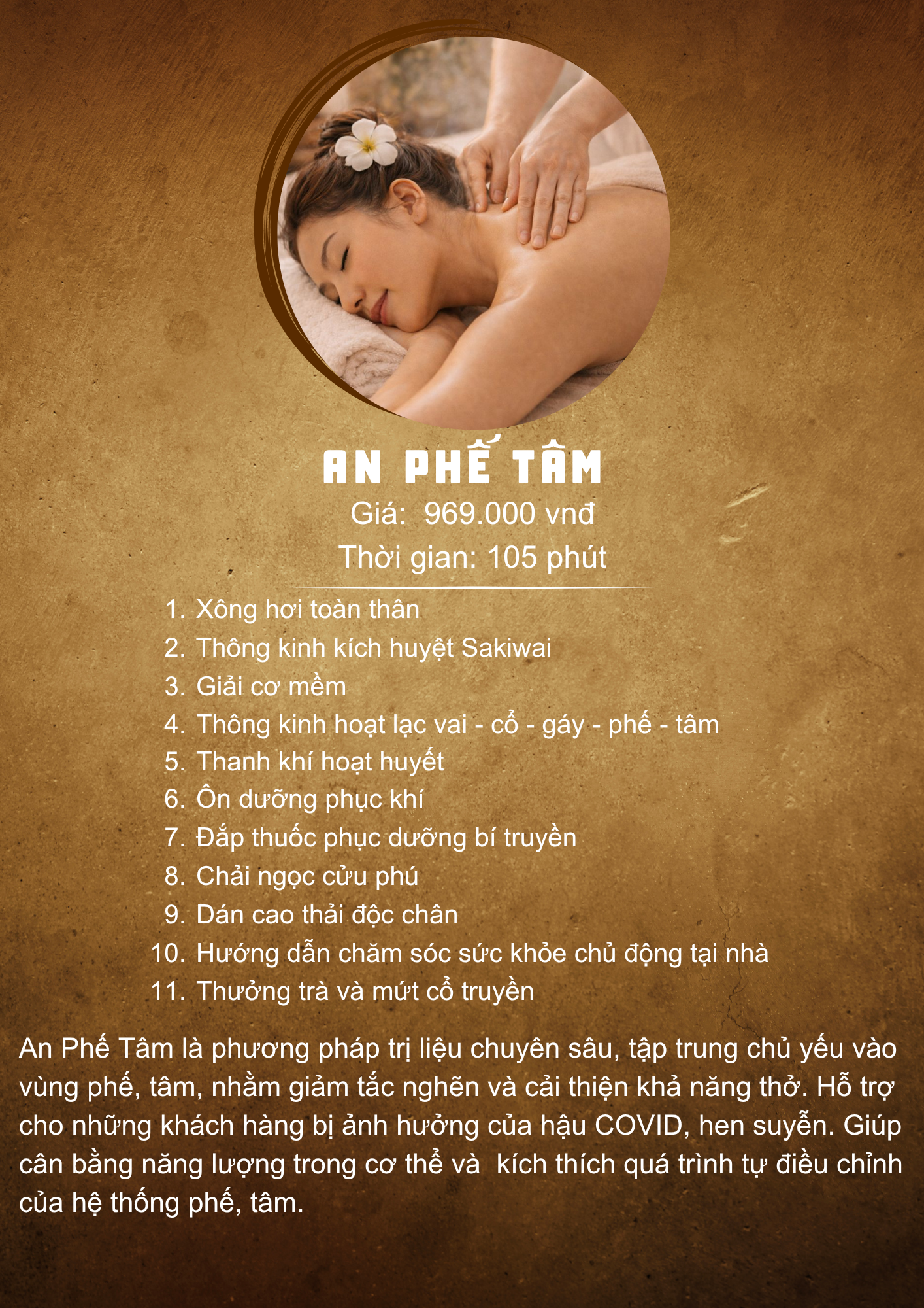 An Phế Tâm